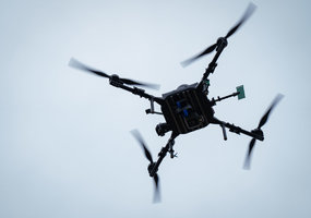 Multinational Exercise Iron Wolf 2026 wraps after testing offensives and defensives using drones    - 3