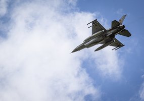 Tarptautinėse specialiųjų operacijų pajėgų pratybose „Liepsnojantis kalavijas 2026” –... - 8