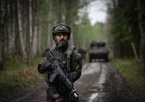 Baigėsi pirmą kartą KASP ir LŠS bendrai organizuotos Jungtinės geriausio skyriaus varžybos - 9