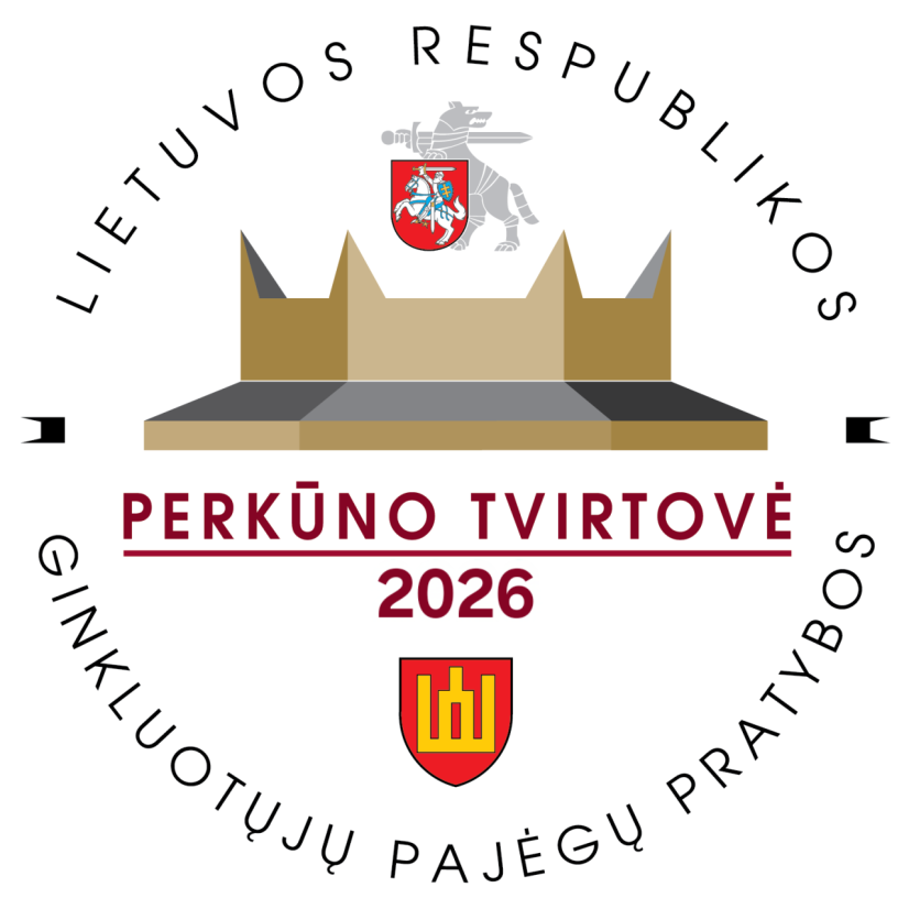 Prasideda Lietuvos kariuomenės pratybos „Perkūno Tvirtovė 2026“