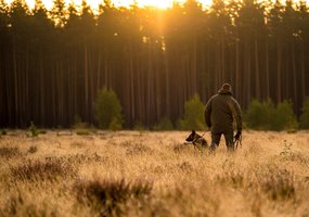 Baigėsi tarptautinės snaiperių pratybos „Baltijos angies kirtis 26“  - 2