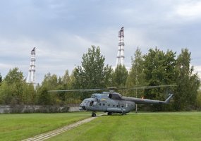 One of the country’s major military exercises, Thunder Strike 2026, concludes - 3