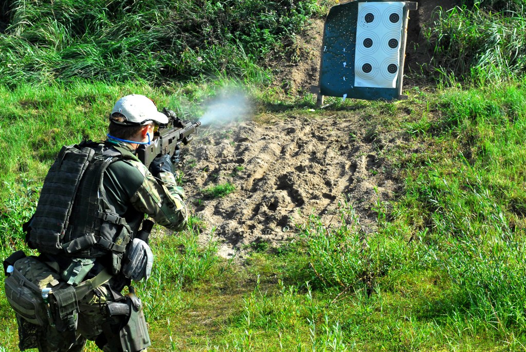 &Scaron;akalo akmuo 2010 2