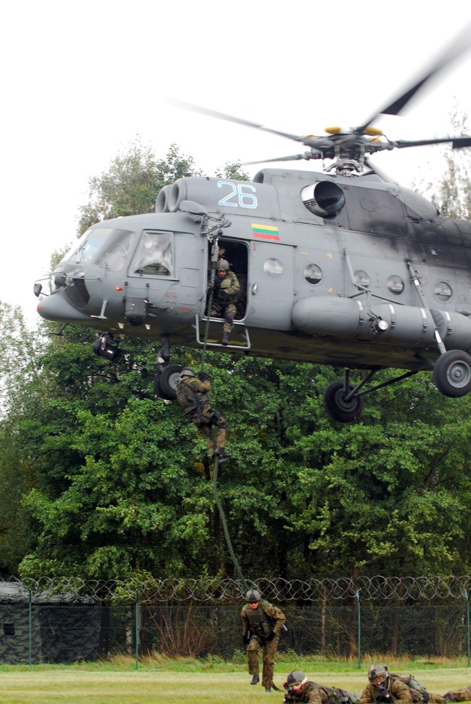 &Scaron;akalo akmuo 2010 9